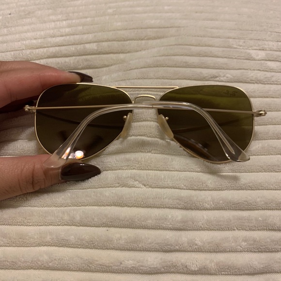 Rayban Sunglasses - Picture 3 of 5